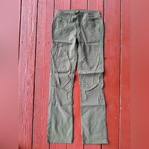 Prana Halle Pant women’s